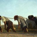 Grande mostra dell'Ottocento da Hayez a Segantini a Forlì, anticipazioni e immagini delle opere 