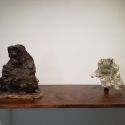 A Firenze il Museo del Novecento dedica una mostra a Medardo Rosso