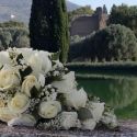 Volete sposarvi a Villa Adriana o Villa d'Este? Bastano 4.000 euro, vi informa il Ministero dei Beni Culturali