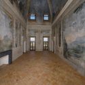 “Microcosmo”, una collettiva internazionale ricrea il “mondo in piccolo” del Palazzo Doria Pamphilj di Valmontone