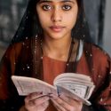 “Leggere”, la mostra di Steve McCurry dedicata ai libri, arriva alla Galleria Estense di Modena