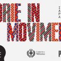 Milanesi in Perù e peruviani a Milano: al MuDEC la mostra nell'ambito del progetto Milano Città Mondo