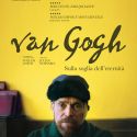 Record al box office: oltre un milione d'incassi per Van Gogh - Sulla soglia dell'eternità