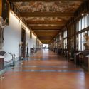 Notte dei Musei alle Gallerie degli Uffizi