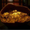 Clamoroso furto al museo, rubate 65 antiche monete d'oro al Museo di San Mamiliano a Sovana (Grosseto)