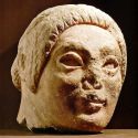 Lo Stato acquista una delle più importanti sculture etrusche: la Testa Lorenzini, finora di privati, andrà in un museo pubblico
