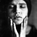 La vita, la fotografia e l'attivismo di Tina Modotti in mostra a Jesi