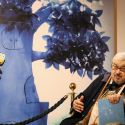 In Romagna una mostra su Tinin Mantegazza, grande illustratore, padre di Dodò dell'Albero Azzurro e del cabaret 