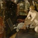 Venezia: 130mila visitatori per la mostra sul Tintoretto a Palazzo Ducale