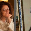 Ecco i nuovi direttori della Reggia di Caserta e del Palazzo Reale di Genova: sono Tiziana Maffei e Alessandra Guerrini