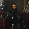 Gli Uffizi fanno tornare a casa il ritratto del duca d'Urbino. L'opera nelle Marche dopo 400 anni