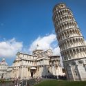 Adesso sappiamo per certo chi fu l'architetto che ideò la Torre di Pisa (e Vasari aveva ragione)