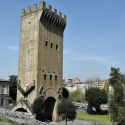 Firenze: di nuovo visitabile la Torre di San Niccolò