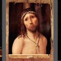 Milano, a Palazzo Reale in mostra 19 opere di Antonello da Messina