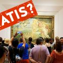 Musei statali sempre gratis per tutti? Non ce lo possiamo permettere (e non siamo i soli): ecco perché