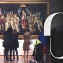 2018, anno da record per gli Uffizi con boom di incassi: +50%