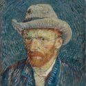 Goldin torna tra il 2020 e il 2022 con un progetto che porterà a Padova van Gogh, i vedutisti e gli impressionisti