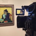 Van Gogh e la sua passione per il Giappone protagonisti di un nuovo film de “La Grande Arte al Cinema”