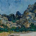 Dal Guggenheim a Milano, a Palazzo Reale una mostra coi van Gogh, Monet, Degas e Picasso della collezione Thannhauser