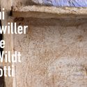 A Roma una mostra dedicata a Vanni Scheiwiller, il giornalista e critico d'arte nipote di Adolfo Wildt