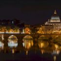 Tornano le aperture straordinarie notturne ai Musei Vaticani
