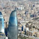 Unesco, Azerbaigian: la vittima perfetta