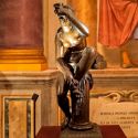 Firenze, scoppia il caso Venere del Giambologna: NY Times solleva dubbi contro gli Uffizi, che si difendono