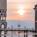 Venezia, per entrare si pagheranno 3 euro nel 2019, fino a 10 euro dal 2020. Ticket da pagare col mezzo di trasporto