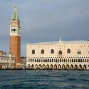 “Venezia è in grave pericolo”: Italia Nostra chiede all'Unesco di inserire la città nei siti a rischio. Ecco perché