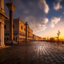 Al via la seconda edizione di Venezia Photo