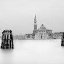 Iscrizioni aperte per la nuova edizione di Venezia Photo