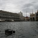 Perché il dramma dell'acqua alta a Venezia ha sguinzagliato schiere di odiatori sui social?