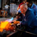 Al via la terza edizione di The Venice Glass Week