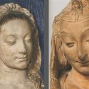 Verrocchio, il maestro di Leonardo. Postilla, ovvero considerazioni sulla mostra di Palazzo Strozzi