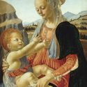 Palazzo Strozzi celebra con una grande mostra il Verrocchio