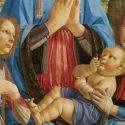 Verrocchio maestro di Leonardo, la prima monografica sul grande artista tra capolavori e nuove attribuzioni