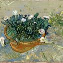 Padova, in autunno mostra da Monet a van Gogh coi capolavori della Mellon Collection