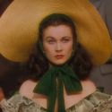 Roma: alla Casa del Cinema una mostra celebra Vivien Leigh e “Via col vento”