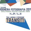 La seconda edizione di Voghera Fotografia si tiene dal 14 settembre al 6 ottobre