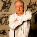 In prima nazionale verrà presentata a Firenze l'opera tra concerto e installazione di William Kentridge