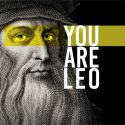 A Milano arriva “You are Leo”, il tour virtuale che ti fa conoscere i luoghi di Leonardo