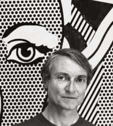 Da Duchamp a Lichtenstein, da Haring a Basquiat: i ritratti d'artista della Collezione Würth in mostra a Roma