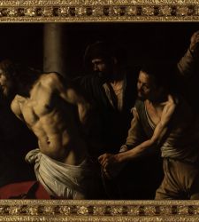 Le &lsquo;sette&rsquo; opere di Caravaggio a Napoli, in mostra a Capodimonte