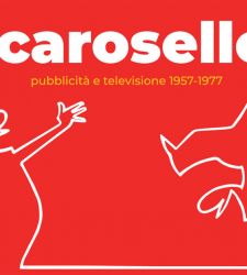 Alla Fondazione Magnani Rocca continua la storia della pubblicitÃ  in Italia con i personaggi di Carosello