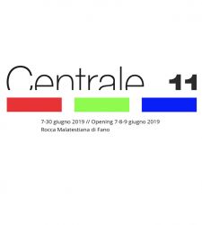 A Fano via all'undicesima edizione di Centrale Festival, importante evento di fotografia