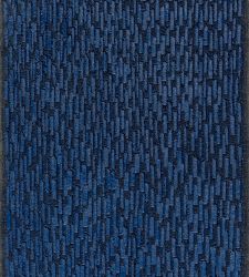 Cardi Gallery in Milan presents the solo exhibition of South Korean artist Ha Chong-Hyun