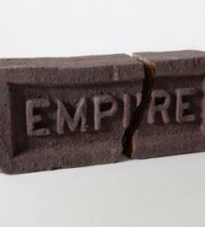 Roma, il Museo Nazionale Romano ospita la mostra “Empire” di Elisabetta Benassi