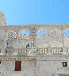 La Galleria Nazionale della Puglia di Bitonto, un museo nato grazie alle generosità di due fratelli collezionisti