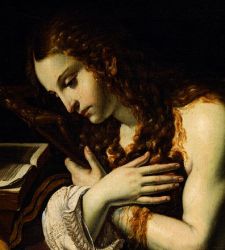 Orazio Gentileschi nelle Marche: della nobiltà e della complessità della provincia. La mostra di Fabriano 