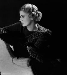 A Bologna una retrospettiva su Lee Miller, una delle fotografe più importanti del Novecento